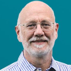 Jochen Hamann, Gründer der HaNu Manufaktur